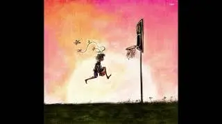 [FREE] NUJABES X J DILLA TYPE BEAT - 