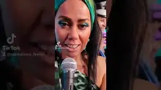 Ну-ка всё вместе!!!