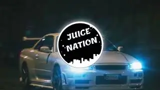 TWISTED - WORTH NOTHING