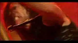 DIO - Long Live Rock 'n' Roll