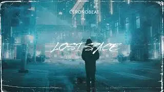 [FREE] Trap & RnB Type Beat x Chefin x Matue x Tetto - 