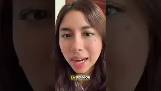 ¿Necesitas ayuda con Google Meet? ¡Te explicamos cómo usarlo en 1 minuto! 🚀