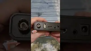 world vision t624 m3 unboxing
