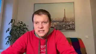 Камень внутри мешающий выразить себя  