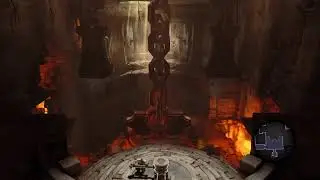 Darksiders para la mega pimpolla parte 2