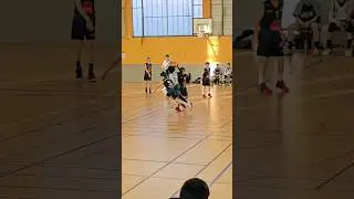 #crossover #basketball #nopainnogain #dunk #hooping #ilovethisgame #crossoverbasketball #and1 #fyp