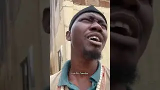The new national A N T H E M wahala 🤣🤣