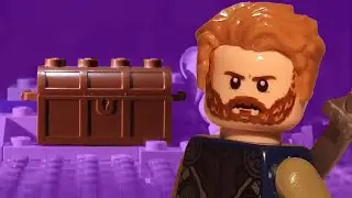 Degradation (BRAWL 2020 Cut)