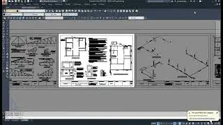 how to print as pdf 2of2