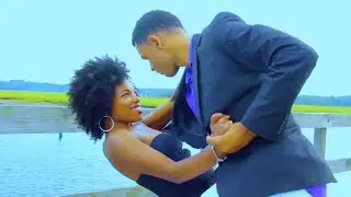 Bae by  Mr Ozz B  [Official Music Video ]