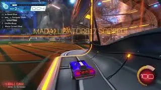 My best shot(checkdesc)