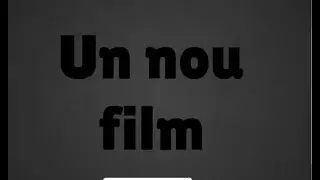 Cei doi Criminali-Trailer#COLABORARE!