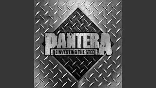 Revolution Is My Name (Radio Edit) (2020 Remaster)