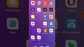 How to use app