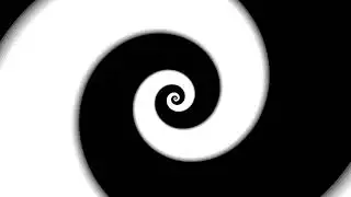 motion Background moving background no copyright animated backgroud for edits video loop 24