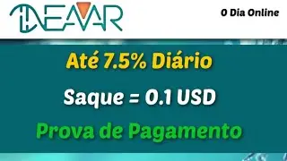 [SCAM] Neavar