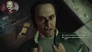 Call of Duty Black Ops Cold War"