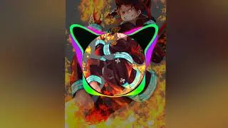 Nightcore AUTOMATIC Vo Williams X DJ