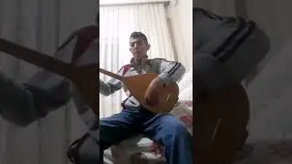 İyi geceler tabi iyiyse geceler