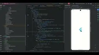 Flutter: Taming the Wild West - ConstrainedBox Widget Explained