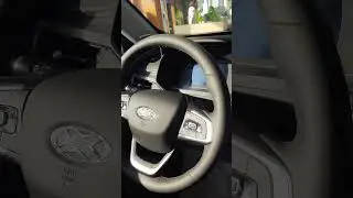 КАКАЯ МАРКА? #машина #авто #автомобиль