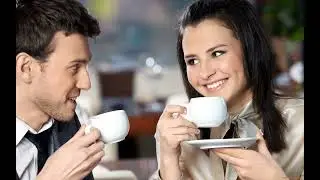 Женщины и деньги, платить или нет?
