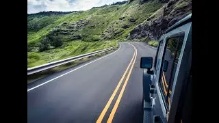 3-Hours Trip With Jazz Journey: Ultimate ASMR & Coffee Shop Music for Relaxation