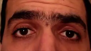 Electroboom beatboxing outro
