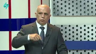 Azerbaycanda vekiller ve vekillik fealiyyeti | Zamaninda 18.04.2022