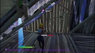 Fortnite_20210412225912