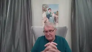 Как умирают лжепророки в назидание другим! Случаи из жизни!