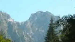 Vangelis - Procession ( Tatry )