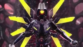 DEVIL MAY CRY 5: ULTRAKILL MEGAPACK ACT 2