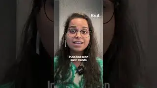 Google Trends revealed alarming search behaviours concerning sexual assault victims... 👀