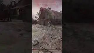 Помогите я уже всех повалил