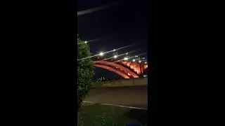 Igoreha7900 в прямом эфире!