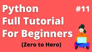 SQLite3 in Python | SQLite commands in python | SQLite 3 for python | sqlite3 python examples