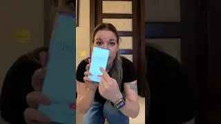 ALEXA portami il dentifricio! 😳🤩 