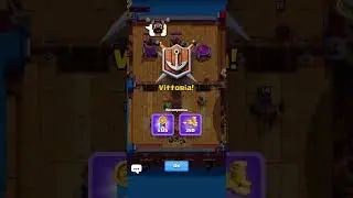 Clash Royal