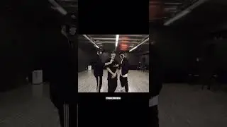 jackson wang dance edit 😍 #shorts #jacksonwang #subscribe #got7 #kpop #kpopedit