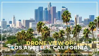 Los Angeles, California, United States