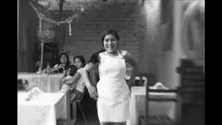 fotografía peruana - Ana Cecilia Gonzales Vigil