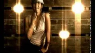 Corneille - Ensemble