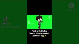 #gacha #gacharecommended #gachalife2 #gachaanimation #gachaviral