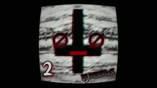 ⌀_⌀2