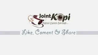 DI CIPOK SAAT SEDANG MEMBAWA KAN BERITA