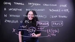 Podwyżka obniżki w 60 sekund #6