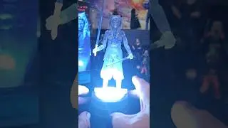 Star Wars Holocomm Collection. Ahsoka Tano.