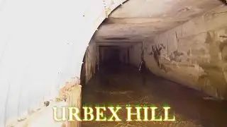 Preview of future videos!