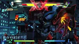 UVMC3 Vergil Xfactor cancel